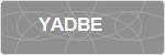 YADBE