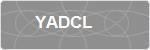 YADCL