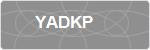 YADKP