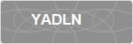 YADLN