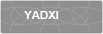 YADXI