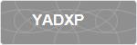 YADXP