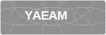 YAEAM