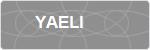 YAELI