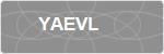 YAEVL