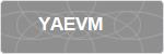YAEVM