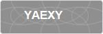 YAEXY