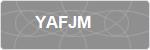 YAFJM