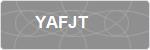 YAFJT