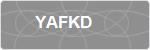 YAFKD
