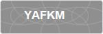 YAFKM