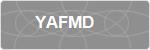 YAFMD