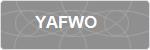 YAFWO