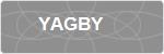 YAGBY