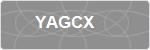 YAGCX