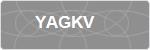 YAGKV