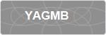 YAGMB