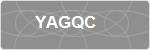 YAGQC