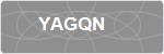 YAGQN