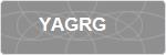 YAGRG