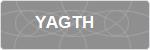 YAGTH