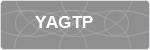 YAGTP
