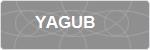YAGUB