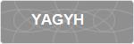 YAGYH