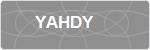 YAHDY