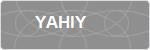 YAHIY