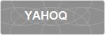 YAHOQ