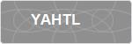 YAHTL