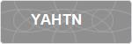 YAHTN