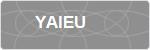 YAIEU