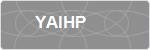 YAIHP