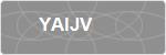 YAIJV