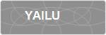 YAILU