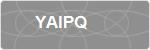 YAIPQ