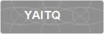 YAITQ