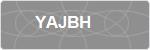YAJBH