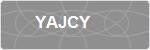 YAJCY