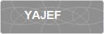YAJEF