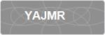 YAJMR