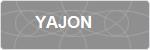YAJON