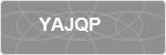 YAJQP