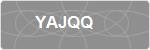 YAJQQ