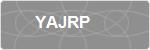 YAJRP