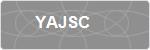 YAJSC