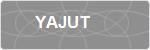 YAJUT