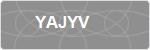 YAJYV